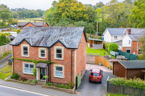 Property Image 53