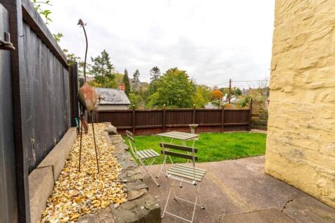 Property Image 34
