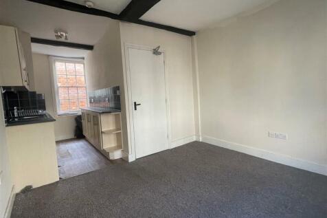 open living room.jpg