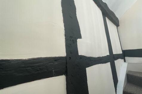 feature wall.jpg