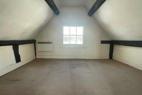 top floor.jpg