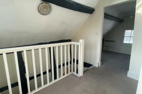 Top floor2.jpg