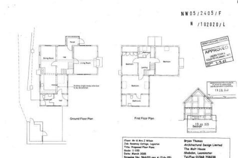 Plans 2.jpg
