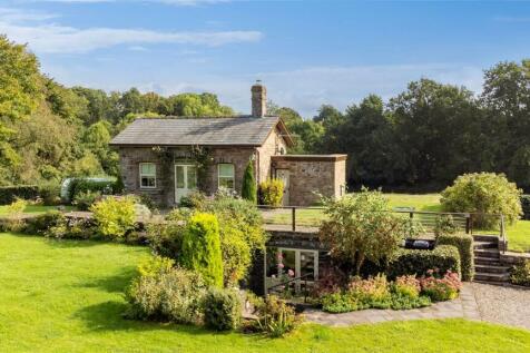 0541TheOldStationHouse-13.jpg