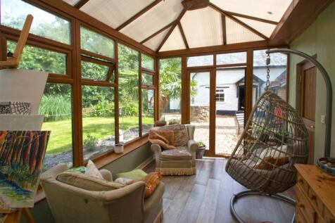 00sunroom.jpg