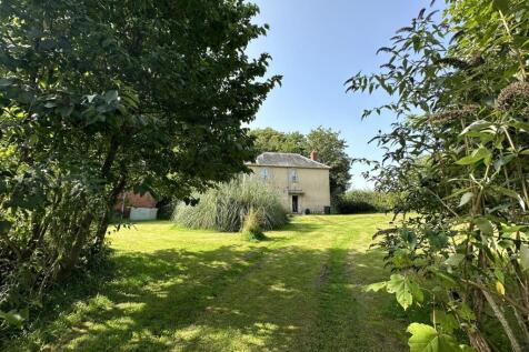 Photo 5.jpeg
