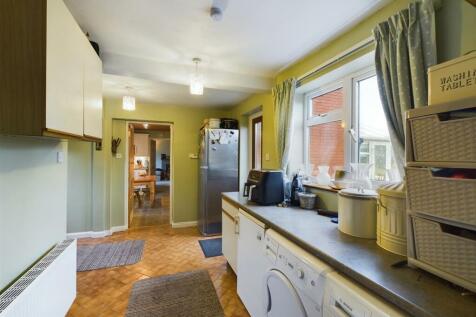 Utility room.jpg