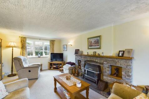 Living room.jpg