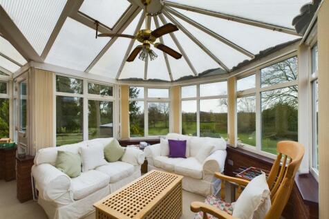 Conservatory.jpg