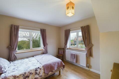 bedroom3..jpg