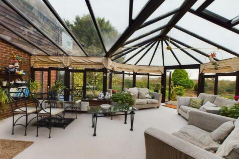 Conservatory 2.jpg