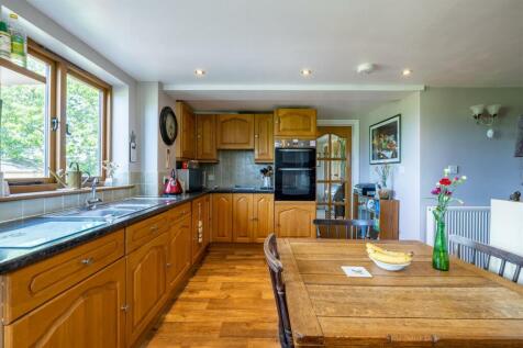 0150WellCottage_Image32.jpg