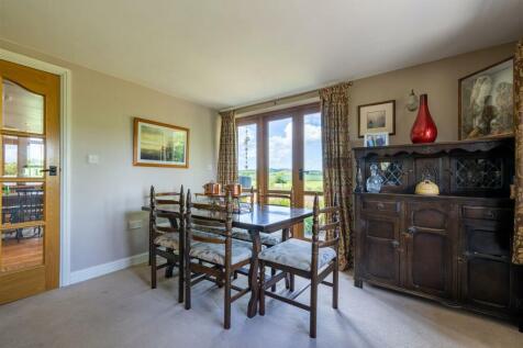 0150WellCottage_Image30.jpg