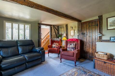 0150WellCottage_Image24.jpg