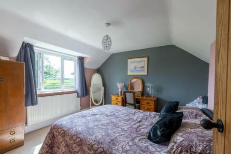 0150WellCottage_Image35.jpg