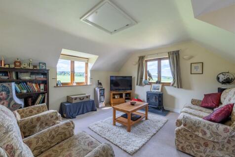 0150WellCottage_Image37.jpg
