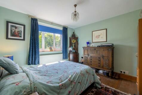 0150WellCottage_Image26.jpg