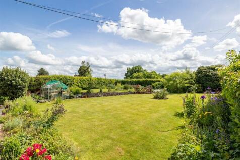 0150WellCottage_Image20.jpg