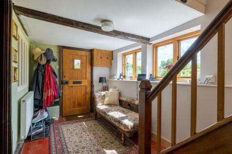 0150WellCottage_Image27.jpg