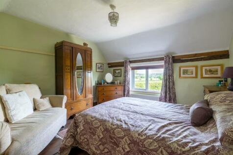 0150WellCottage_Image34.jpg