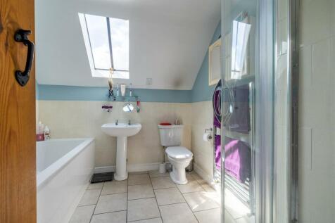 0150WellCottage_Image36.jpg