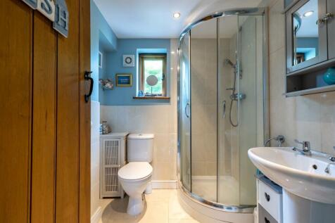 0150WellCottage_Image28.jpg