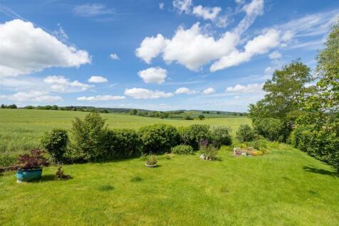 0150WellCottage_Image15.jpg