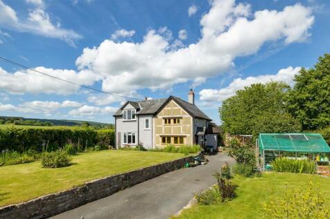 0150WellCottage_Image21.jpg