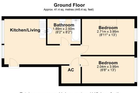 Floor Plan.JPG