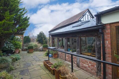 Property Image 10