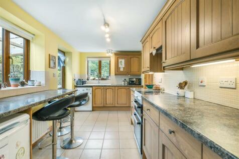 0717CokesyeldCottage,-18.jpg