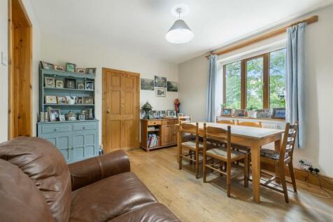 0717CokesyeldCottage,-22.jpg
