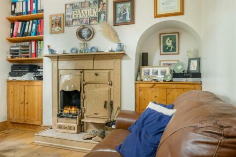 0717CokesyeldCottage,-21.jpg