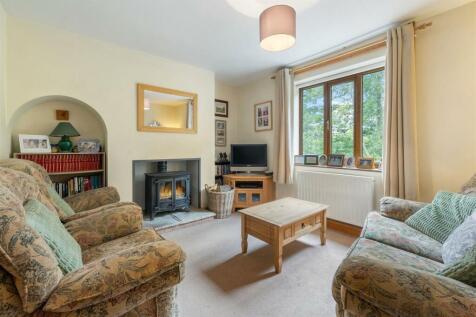 0717CokesyeldCottage,-24.jpg