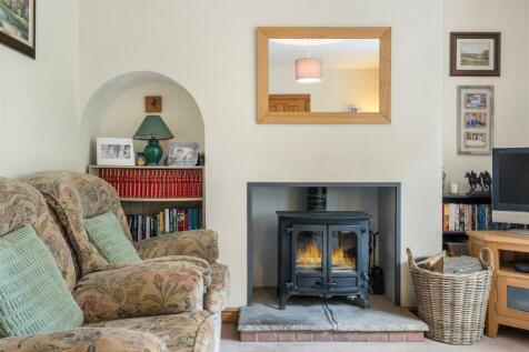 0717CokesyeldCottage,-25.jpg