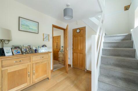 0717CokesyeldCottage,-23.jpg