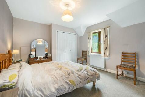 0717CokesyeldCottage,-26.jpg