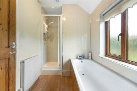 0717CokesyeldCottage,-27.jpg