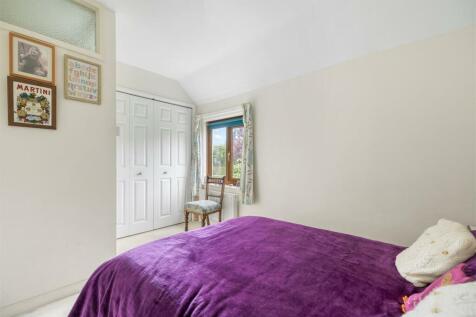0717CokesyeldCottage,-29.jpg