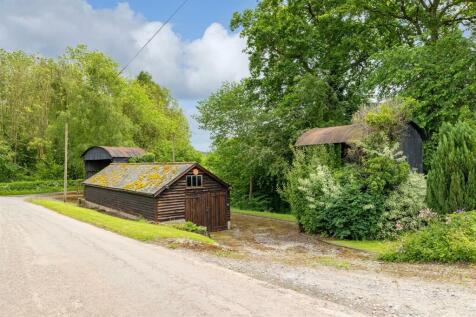 0717CokesyeldCottage,-13.jpg