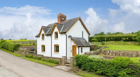 0717CokesyeldCottage,-06.jpg