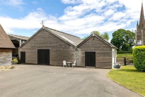 0746DairyFarm-14.jpg