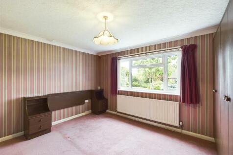 CAM02803G0-PR0098-STILL012.jpg