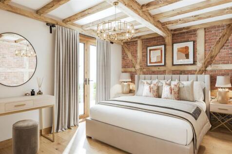 01. birchleycourt_bedroom 4k.jpg
