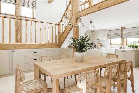 01. birchleycourt_kitchen&amp;dining 4k.jpg