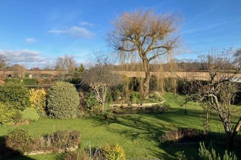Garden 7.jpg