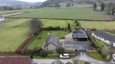 DJI_20250214111340_0013_D.jpg