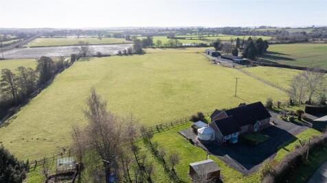 DJI_20250130114209_0003_D.jpg