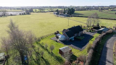 DJI_20250130114304_0004_D.jpg
