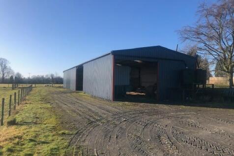 Outbuildings 3.jpg